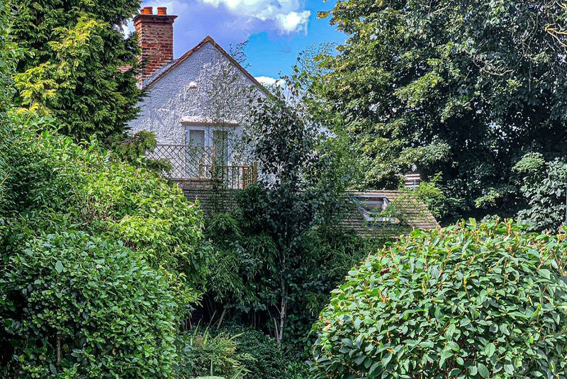 residential-gardening