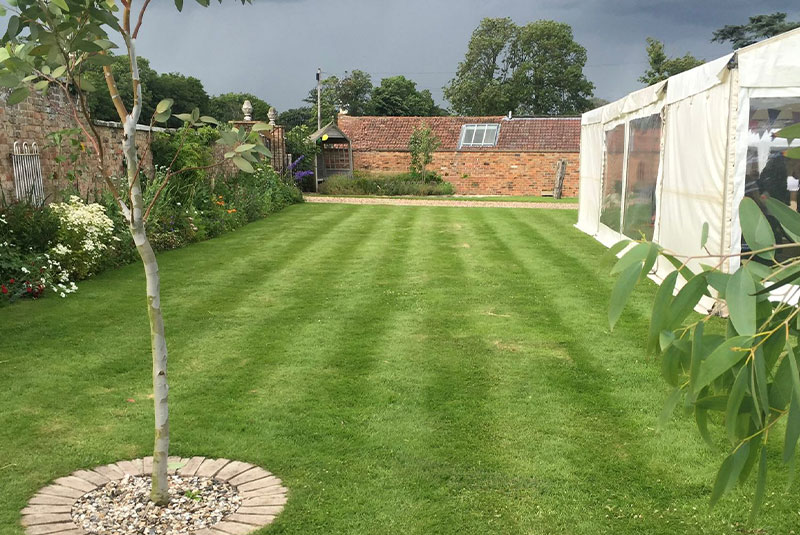 residential-maintenance